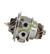 Chra Turbo Cadillac/Saab 2.0 Turbo 197 200 209 210 241 252 cv, 12788719, 55562670, 55564941, 49377-06500, 49377-06501